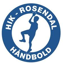 HIK-Rosendal Håndbold